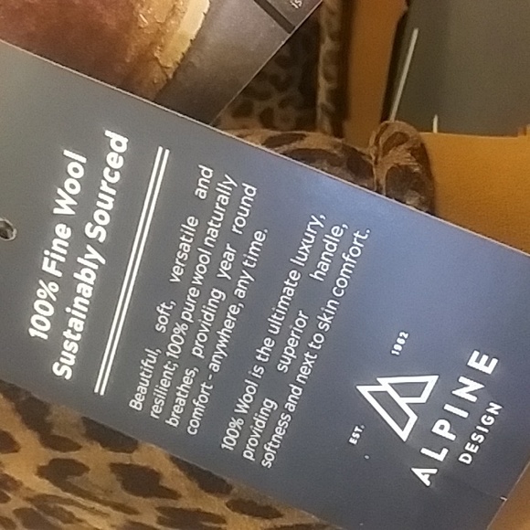 NWT Emme Boot - Picture 9 of 11